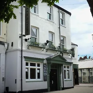 https://city-space.yorkshirehotels.net